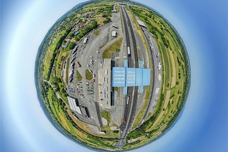 Slika /18161 CNO ATC Bregana/Planet BREGANA.jpg